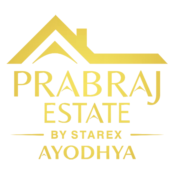 About Prabraj Villas