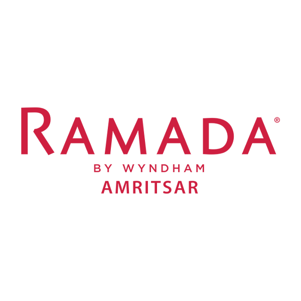 About Ramada